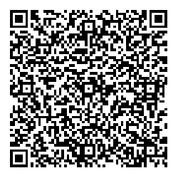 QR-Code von Seebad Riegersburg