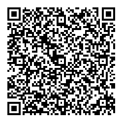 QR-Code von Steiermärkische Sparkasse Liebenau