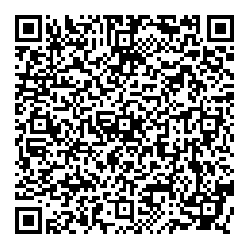 QR-Code von Steiermärkische Sparkasse Lieboch