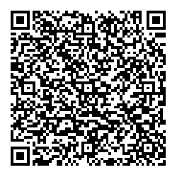 QR-Code von Steiermärkische Sparkasse Mariazell