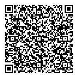 QR-Code von Steiermärkische Sparkasse Mautern