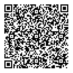 QR-Code von Steiermärkische Sparkasse Merangasse