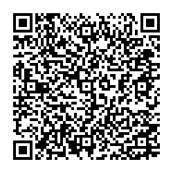 QR-Code von Steiermärkische Sparkasse Mitterdorf