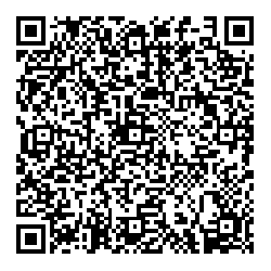 QR-Code von Steiermärkische Sparkasse Münzgraben