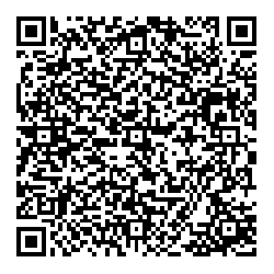 QR-Code von Steiermärkische Sparkasse Murau