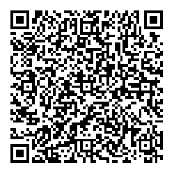 QR-Code von Steiermärkische Sparkasse Neumarkt