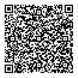 QR-Code von Steiermärkische Sparkasse Oberandritz