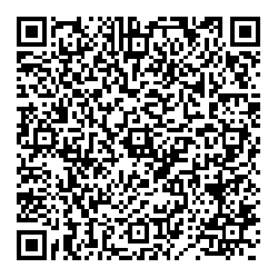 QR-Code von Steiermärkische Sparkasse Oberwölz