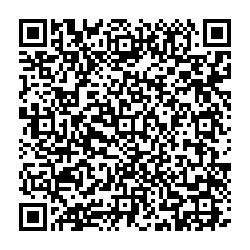 QR-Code von Steiermärkische Sparkasse Öblarn