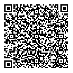 QR-Code von Steiermärkische Sparkasse Passail