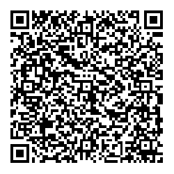 QR-Code von Steiermärkische Sparkasse Peggau