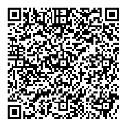 QR-Code von Steiermärkische Sparkasse Ragnitz