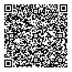 QR-Code von Steiermärkische Sparkasse Ramsau