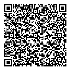 QR-Code von Steiermärkische Sparkasse Riegersburg