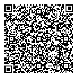 QR-Code von Freibad Fürstenfeld