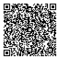 QR-Code von Steiermärkische Sparkasse Rottenmann