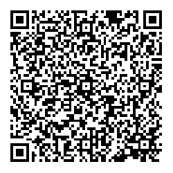 QR-Code von Steiermärkische Sparkasse Scheifling