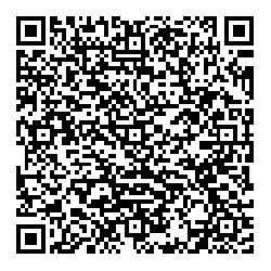 QR-Code von Steiermärkische Sparkasse Schladming