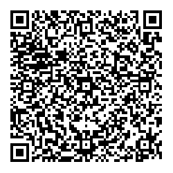 QR-Code von Steiermärkische Sparkasse Schönaugasse