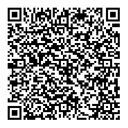 QR-Code von Steiermärkische Sparkasse Schwanberg