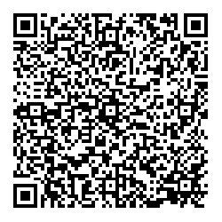 QR-Code von Steiermärkische Sparkasse Seiersberg