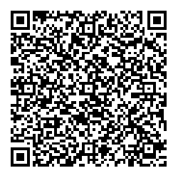 QR-Code von Steiermärkische Sparkasse Sinabelkirchen