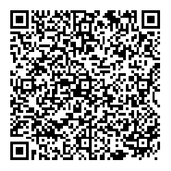 QR-Code von Steiermärkische Sparkasse Spielberg