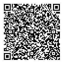 QR-Code von Steiermärkische Sparkasse St. Egidi