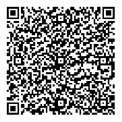 QR-Code von Grundlsee