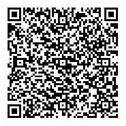 QR-Code von Steiermärkische Sparkasse St. Gallen