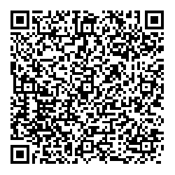 QR-Code von Steiermärkische Sparkasse St. Lambrecht