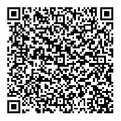 QR-Code von Steiermärkische Sparkasse St. Marein/Mürztal