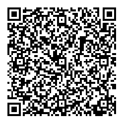 QR-Code von Steiermärkische Sparkasse St. Michael