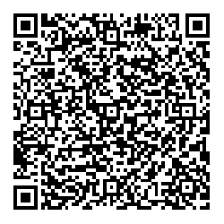 QR-Code von Steiermärkische Sparkasse St. Peter