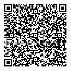 QR-Code von Steiermärkische Sparkasse St. Radegund