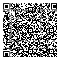 QR-Code von Steiermärkische Sparkasse St. Stefan ob Stainz