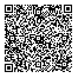 QR-Code von Steiermärkische Sparkasse Stainach