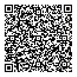 QR-Code von Steiermärkische Sparkasse Stainz