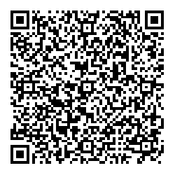 QR-Code von Steiermärkische Sparkasse Straß-Vogau