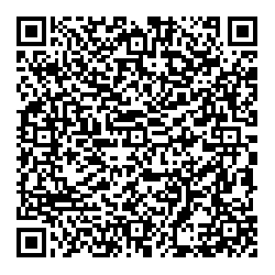 QR-Code von Steiermärkische Sparkasse Thörl