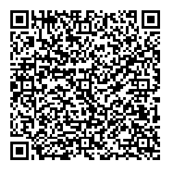 QR-Code von Steiermärkische Sparkasse Trieben