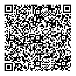 QR-Code von Steiermärkische Sparkasse Trofaiach