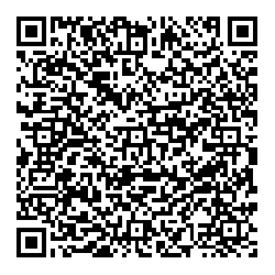 QR-Code von Steiermärkische Sparkasse Turnau