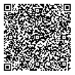 QR-Code von Kinderhotels Österreich