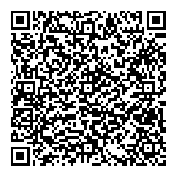 QR-Code von Steiermärkische Sparkasse Veitsch