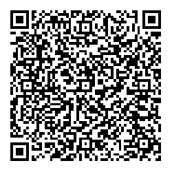 QR-Code von Steiermärkische Sparkasse Wartberg/Mitterdorf