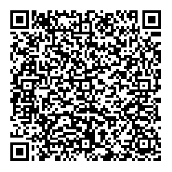 QR-Code von Steiermärkische Sparkasse Webling