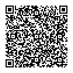 QR-Code von Steiermärkische Sparkasse Weiz