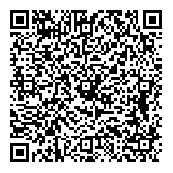 QR-Code von Steiermärkische Sparkasse Weiz-Süd