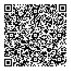 QR-Code von Steiermärkische Sparkasse Wetzelsdorf